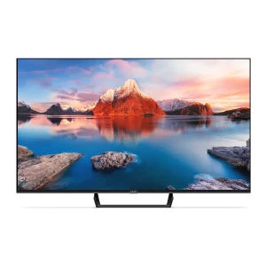 Televisor Xiaomi 50" L50M8